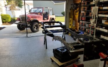 Jeep-CJ-1986-10