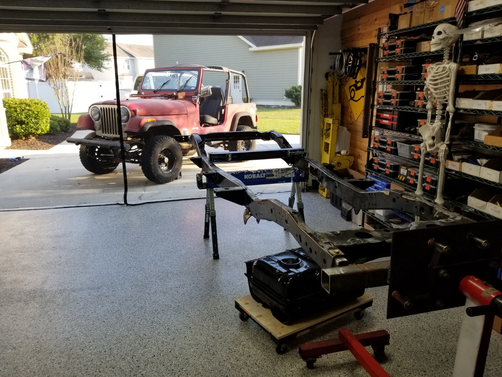 Jeep-CJ-1986-10
