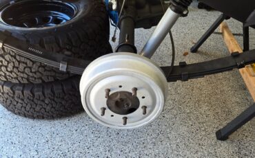 Jeep-CJ-1986-18