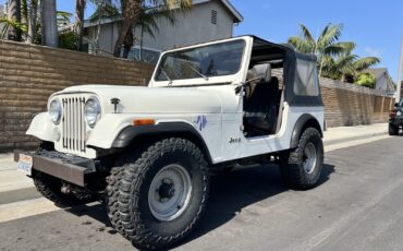 Jeep-CJ-1986-2