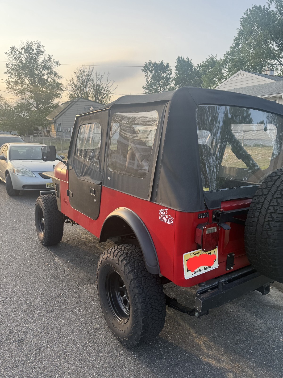 Jeep-CJ-1986-2