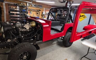 Jeep-CJ-1986-25
