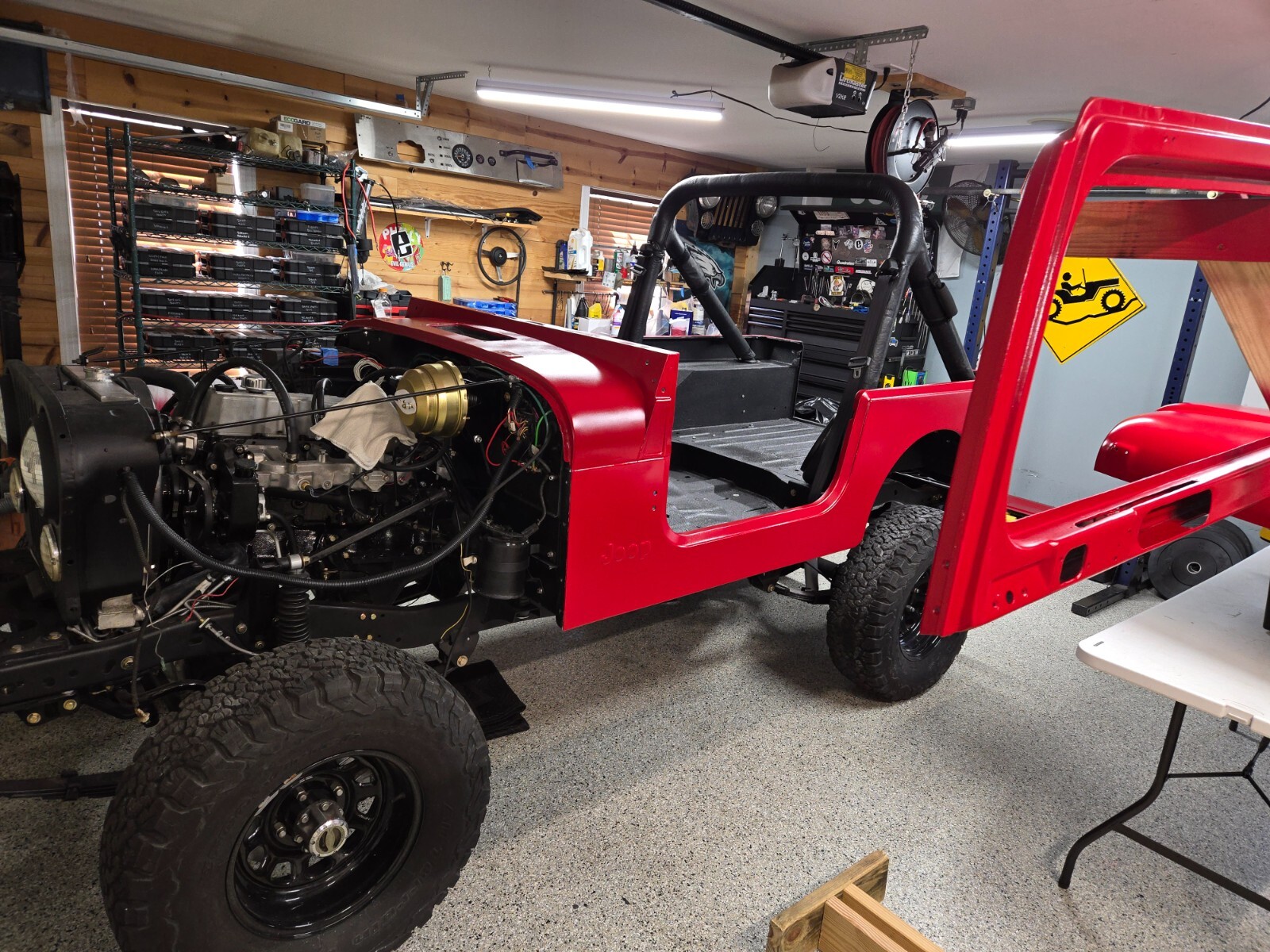 Jeep-CJ-1986-25