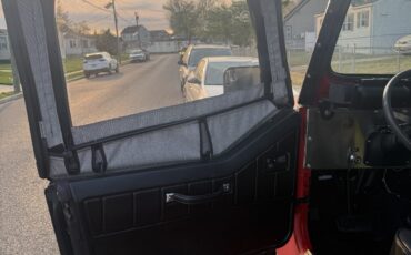 Jeep-CJ-1986-3