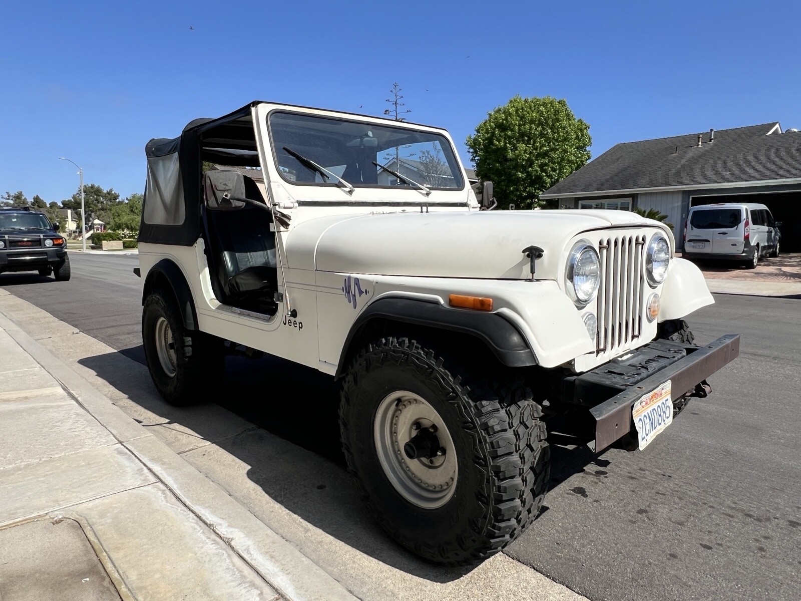 Jeep-CJ-1986-3