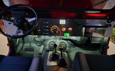 Jeep-CJ-1986-5