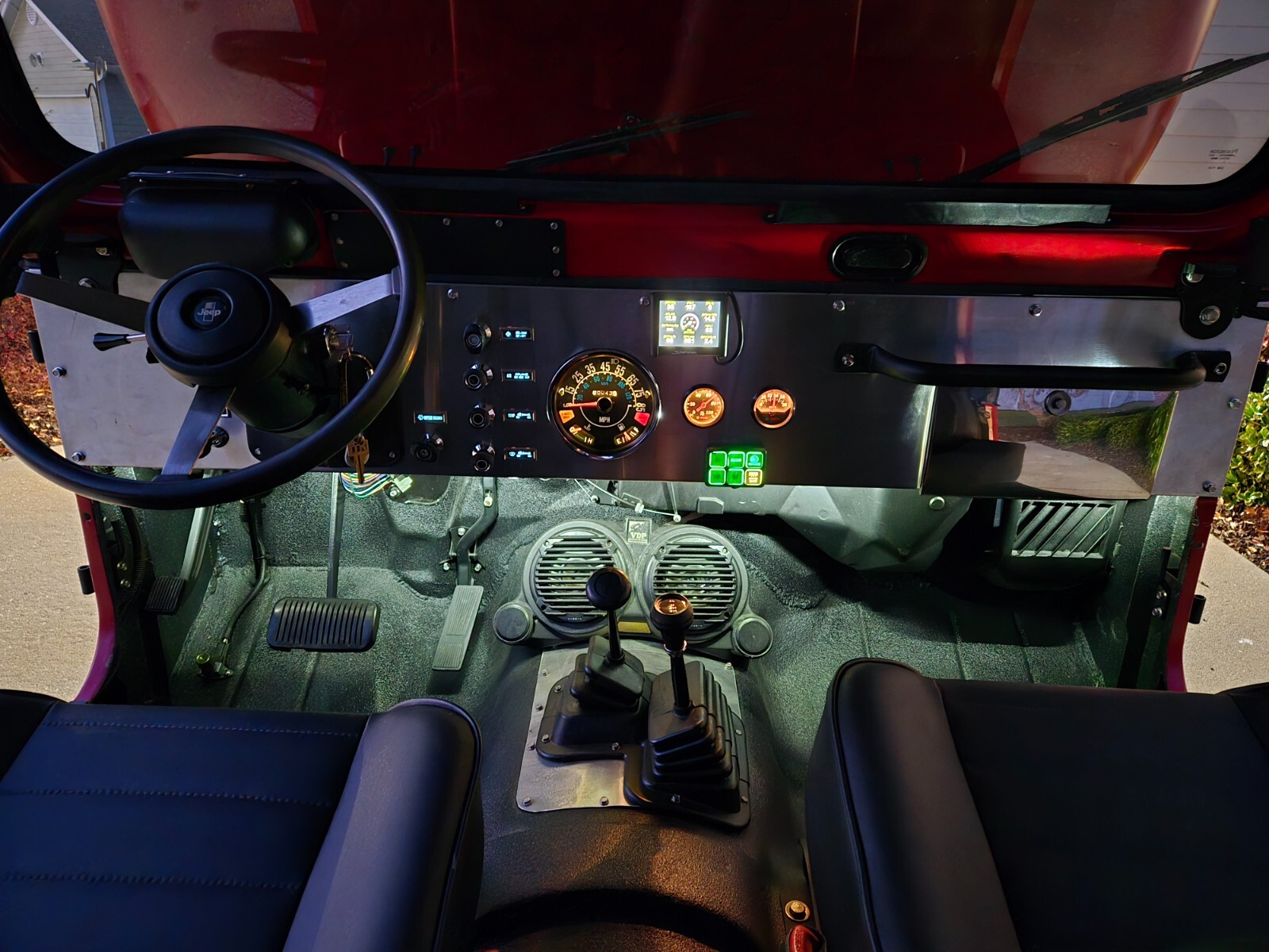 Jeep-CJ-1986-5
