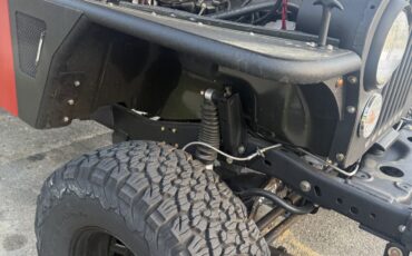 Jeep-CJ-1986-6