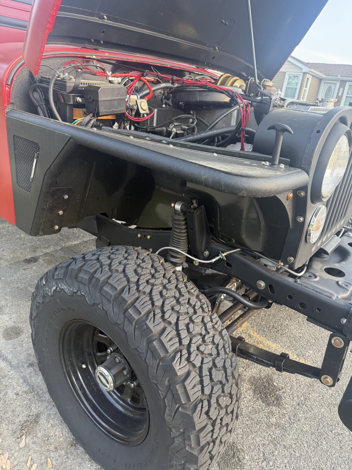 Jeep-CJ-1986-6