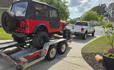 Jeep-CJ-1986-9