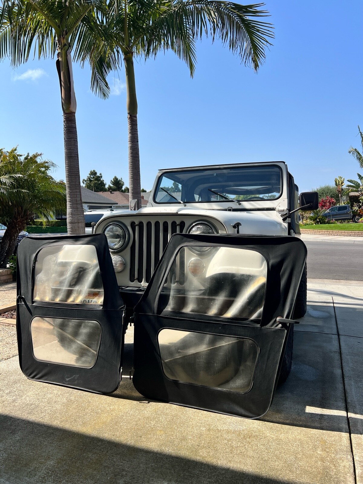 Jeep-CJ-1986-9
