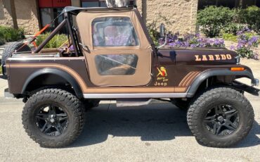 Jeep-CJ-1986-Jeep-1