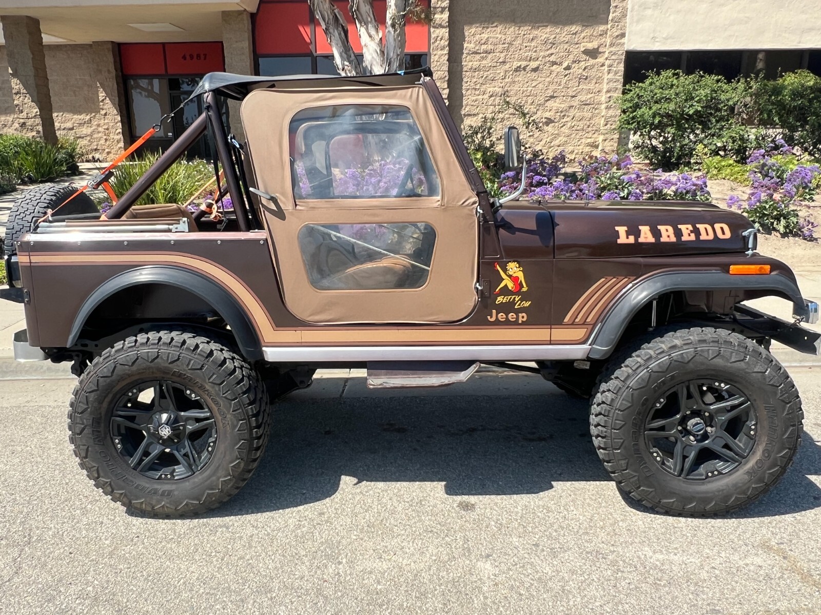 Jeep-CJ-1986-Jeep-1