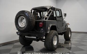 Jeep-CJ-1986-Jeep-10