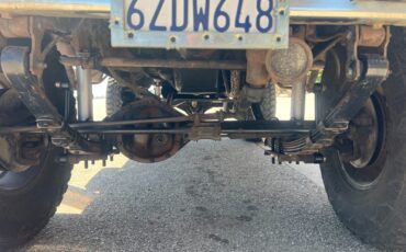 Jeep-CJ-1986-Jeep-11