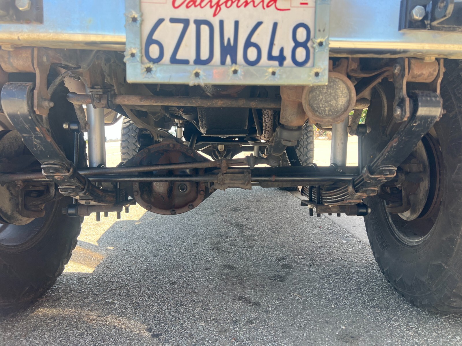 Jeep-CJ-1986-Jeep-11