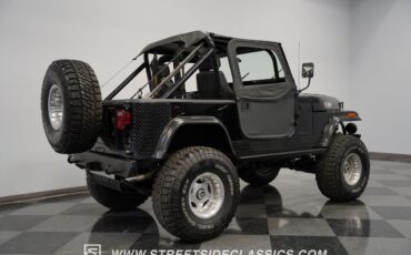 Jeep-CJ-1986-Jeep-11