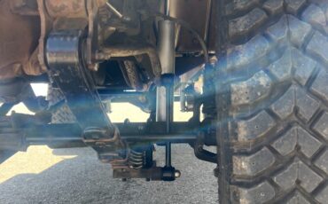 Jeep-CJ-1986-Jeep-12