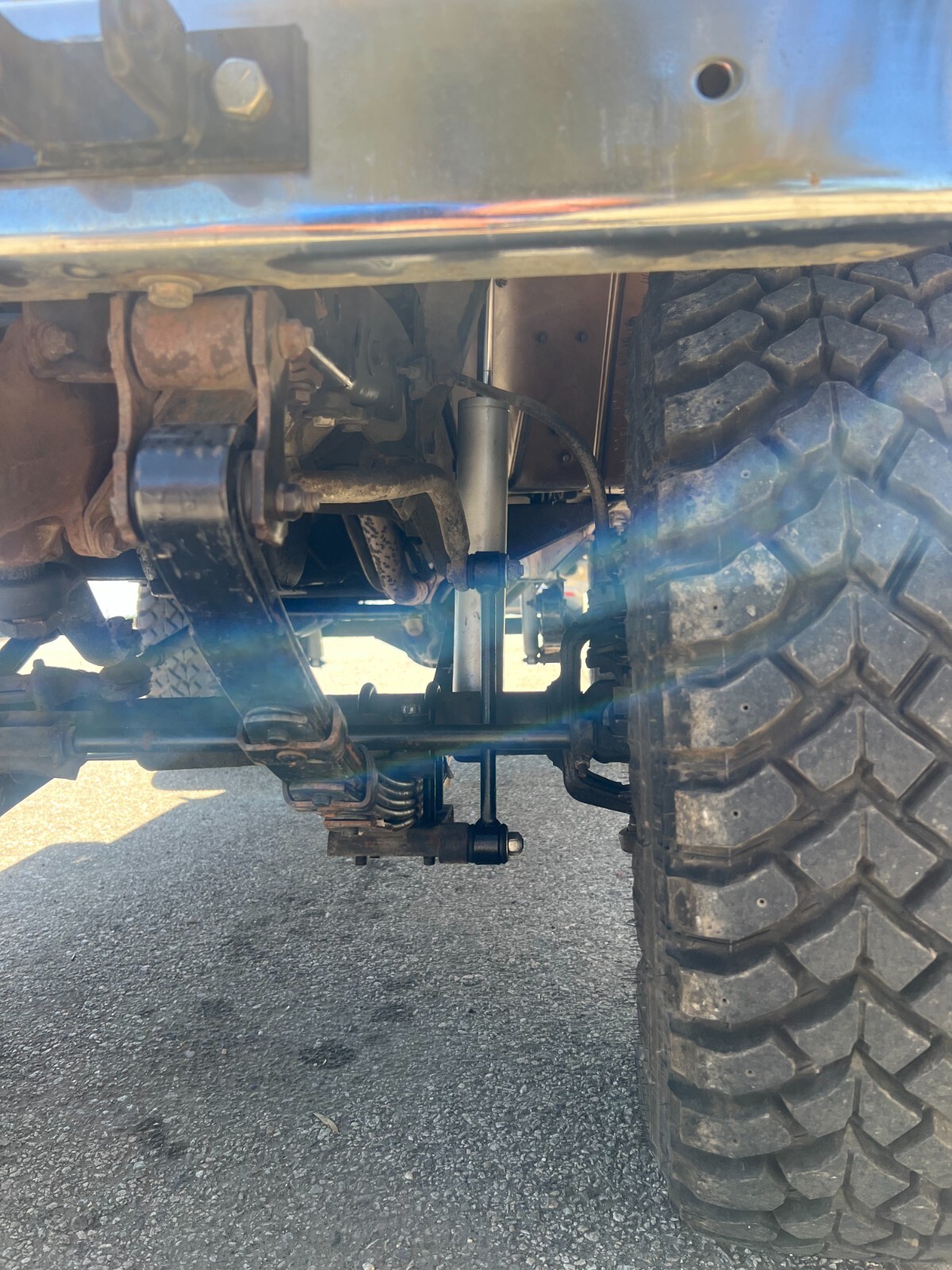 Jeep-CJ-1986-Jeep-12