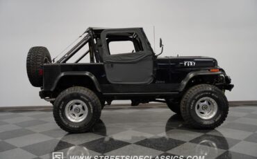 Jeep-CJ-1986-Jeep-12