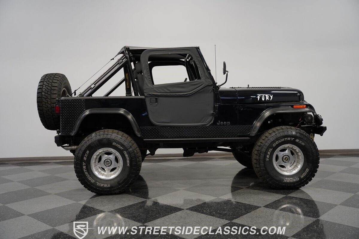 Jeep-CJ-1986-Jeep-12
