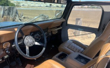 Jeep-CJ-1986-Jeep-13