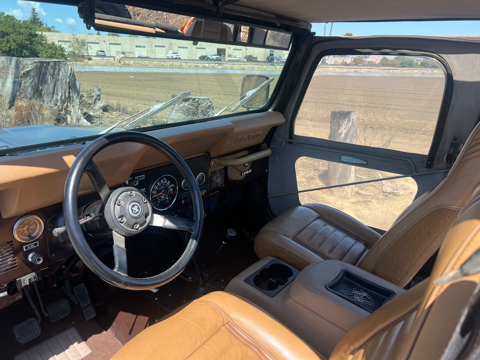 Jeep-CJ-1986-Jeep-13