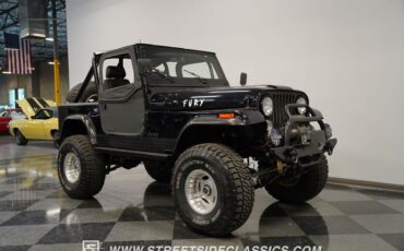 Jeep-CJ-1986-Jeep-13