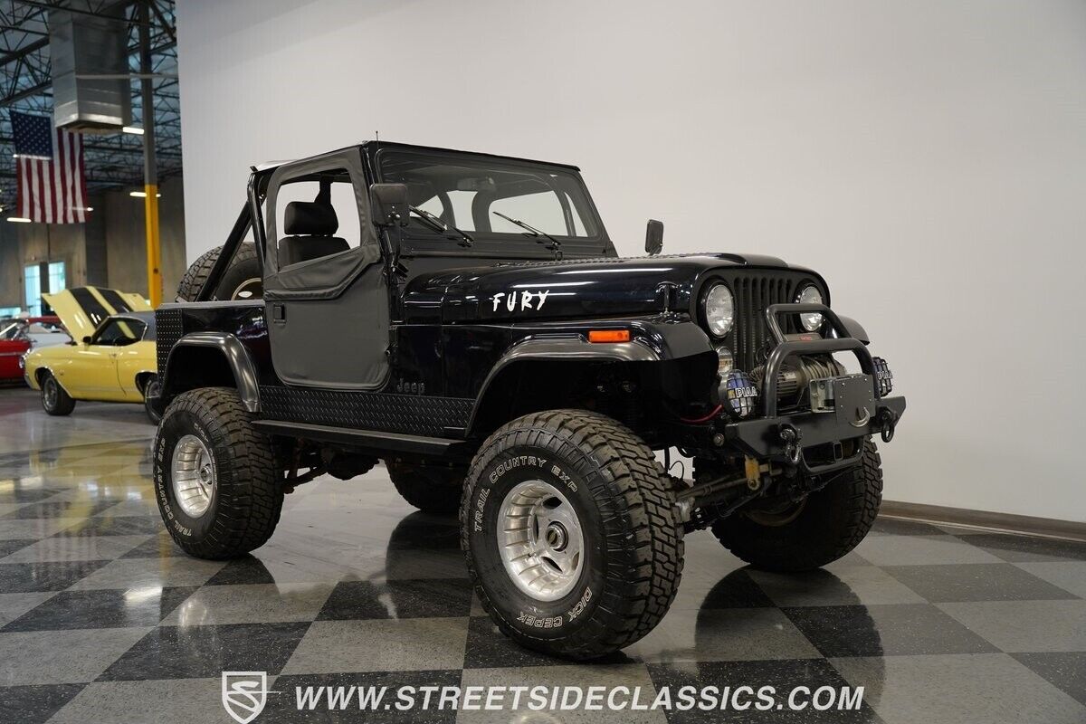Jeep-CJ-1986-Jeep-13