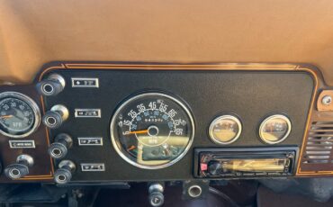 Jeep-CJ-1986-Jeep-14