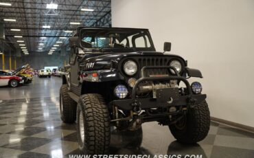 Jeep-CJ-1986-Jeep-14