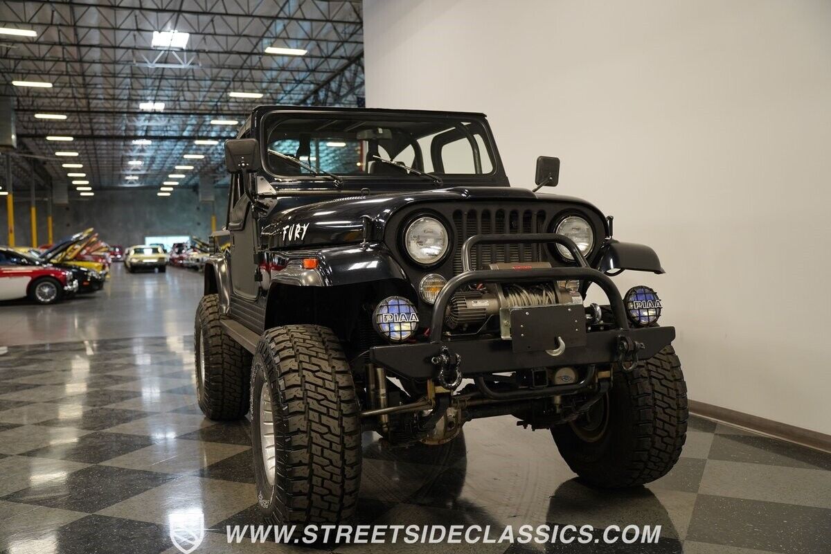 Jeep-CJ-1986-Jeep-14