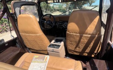 Jeep-CJ-1986-Jeep-15