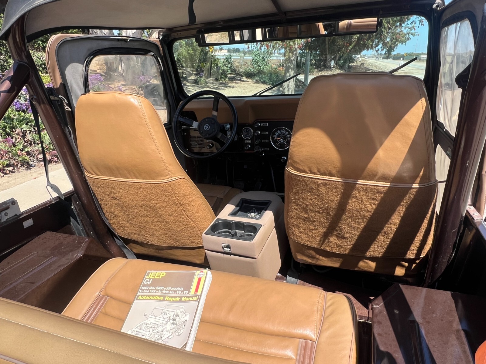 Jeep-CJ-1986-Jeep-15