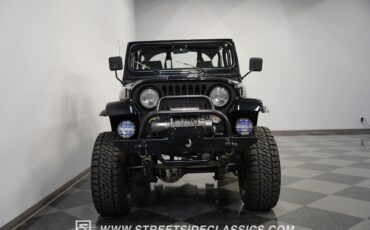 Jeep-CJ-1986-Jeep-15