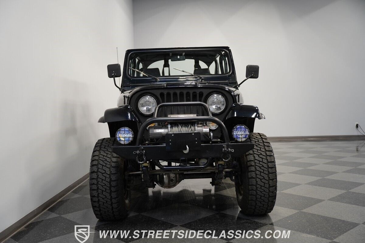 Jeep-CJ-1986-Jeep-15
