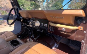 Jeep-CJ-1986-Jeep-16