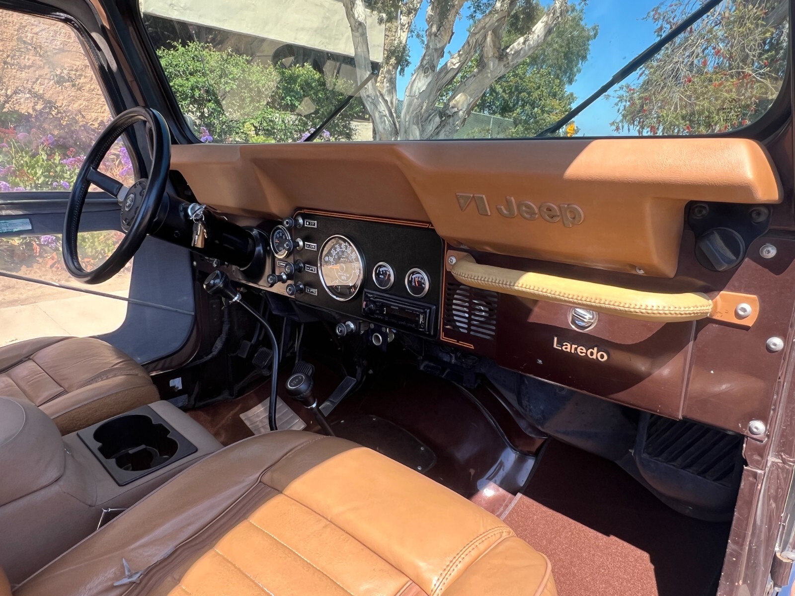 Jeep-CJ-1986-Jeep-16