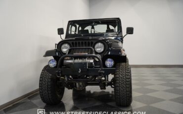 Jeep-CJ-1986-Jeep-16