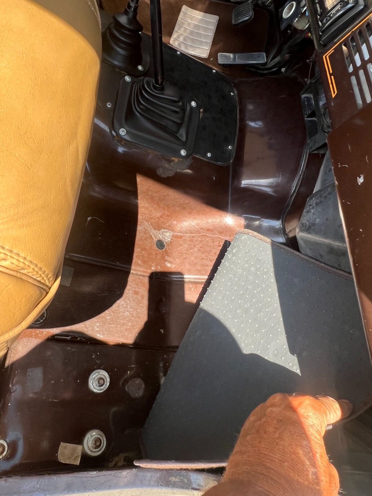 Jeep-CJ-1986-Jeep-17
