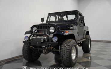 Jeep-CJ-1986-Jeep-17
