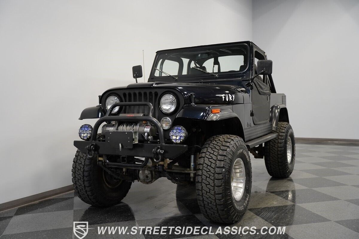 Jeep-CJ-1986-Jeep-17