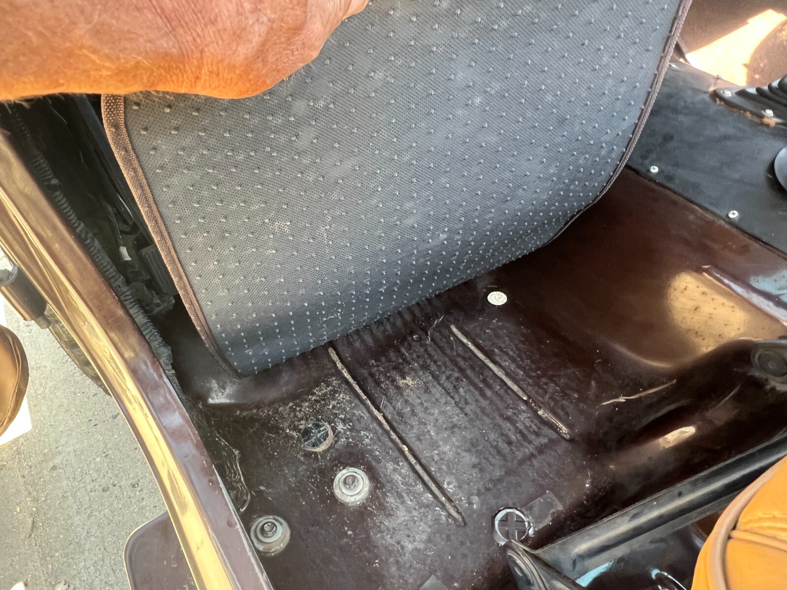 Jeep-CJ-1986-Jeep-18