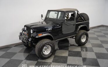 Jeep-CJ-1986-Jeep-18