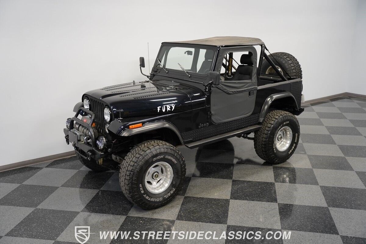 Jeep-CJ-1986-Jeep-18