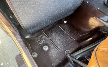 Jeep-CJ-1986-Jeep-19