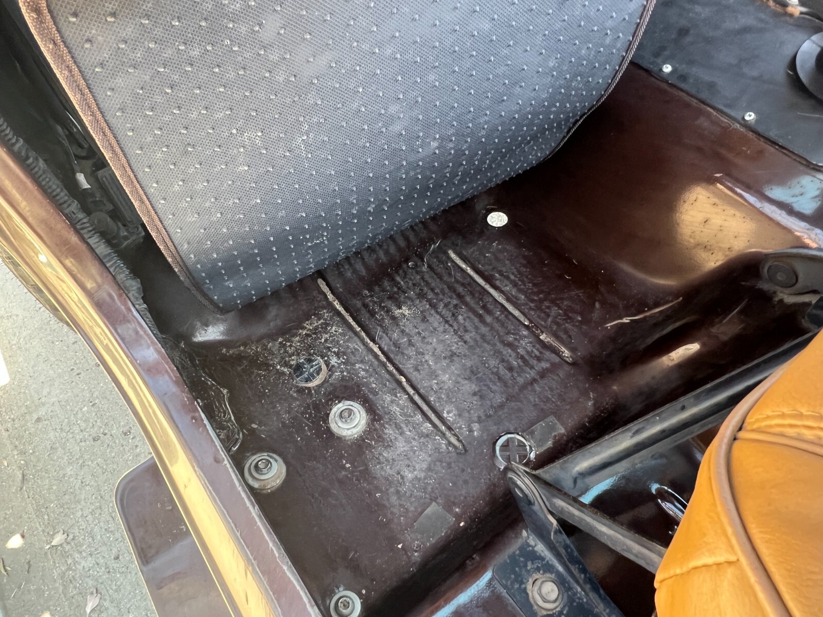 Jeep-CJ-1986-Jeep-19
