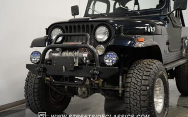 Jeep-CJ-1986-Jeep-19