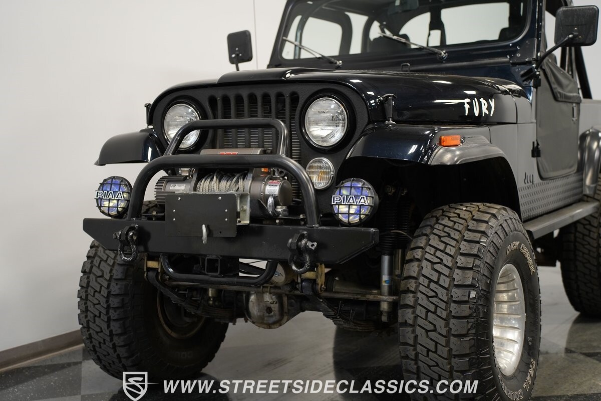 Jeep-CJ-1986-Jeep-19