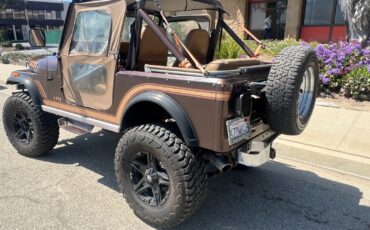 Jeep-CJ-1986-Jeep-2